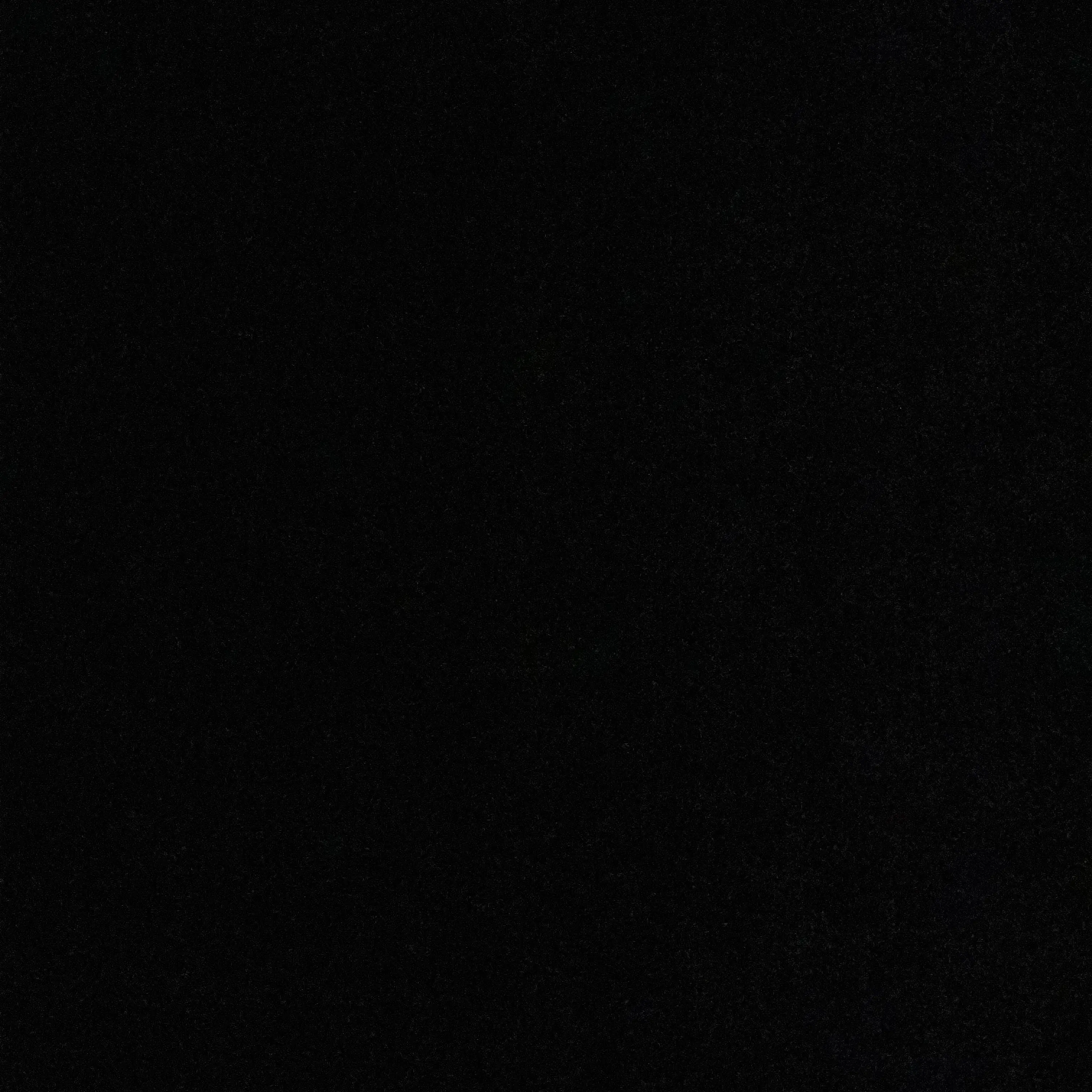 s_tay의 원래 이런 너가 아닌데.