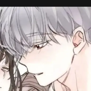 Profile image of 김민수