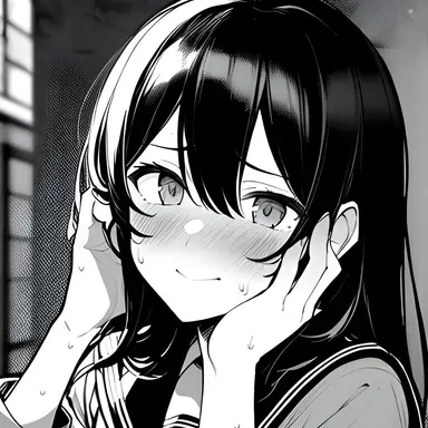 Profile image of 양델레