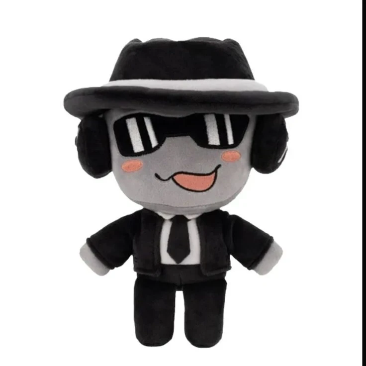 찬스
