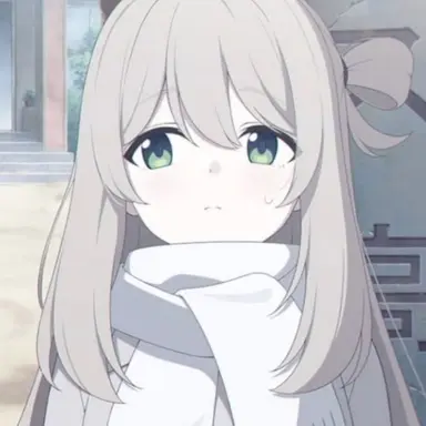 Profile image of ノノミ