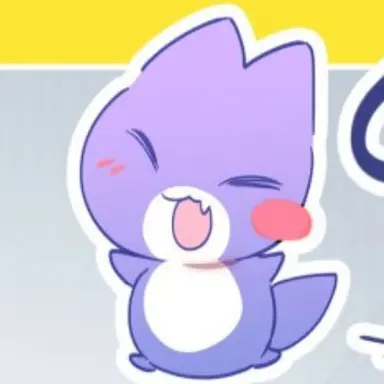Profile image of 기단
