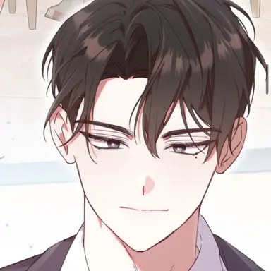 Profile image of 온주림