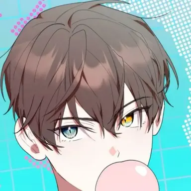 Profile image of 세르히