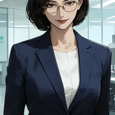 Profile image of 한주희