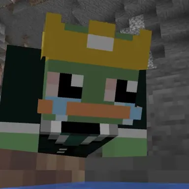 Profile image of フロギー・デュード