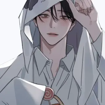 QuirkyRain3086의 박      윤    하