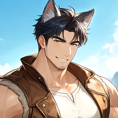 Profile image of Cupidi