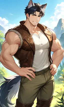 Profile image of Cupidi