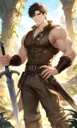 Profile image of Amiki