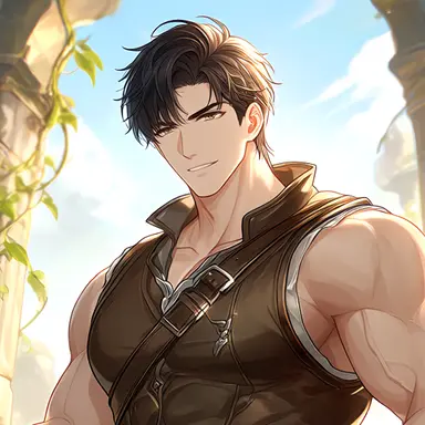 Profile image of Amiki