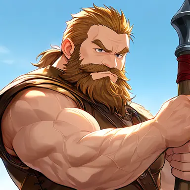 Profile image of Tran