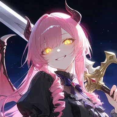 Profile image of ニートリヒ