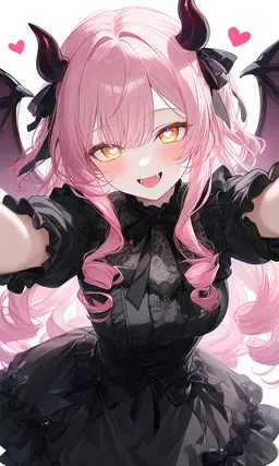 Profile image of ニートリヒ