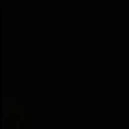 Profile image of 잠경위