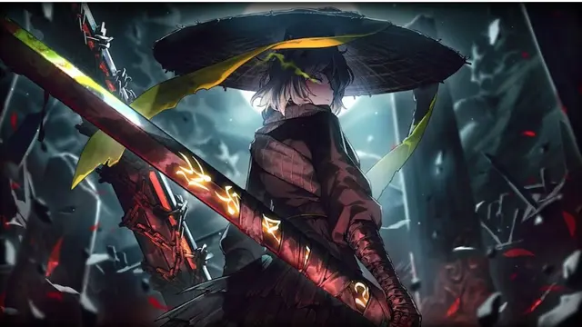 Profile image of 파우스트