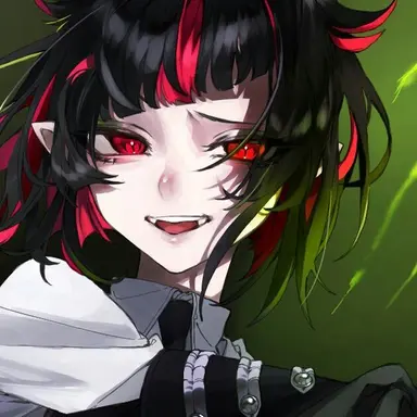 Profile image of リリア