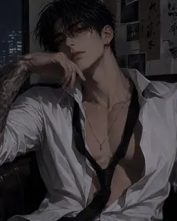 Profile image of 알레산드로 로시