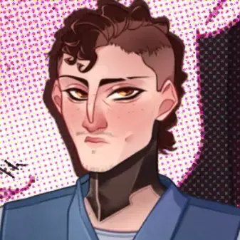 Profile image of Jose
