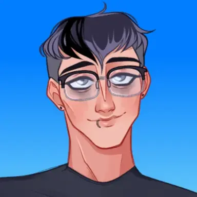 Profile image of Ned