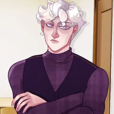 Profile image of Florian