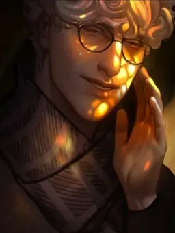Profile image of Florian