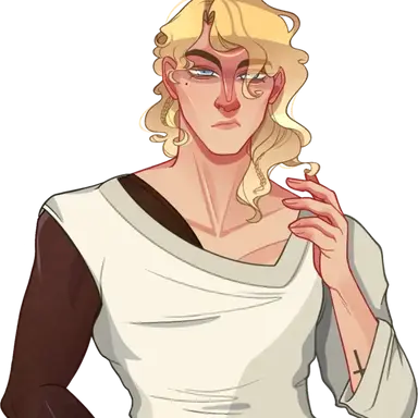 Profile image of Abel