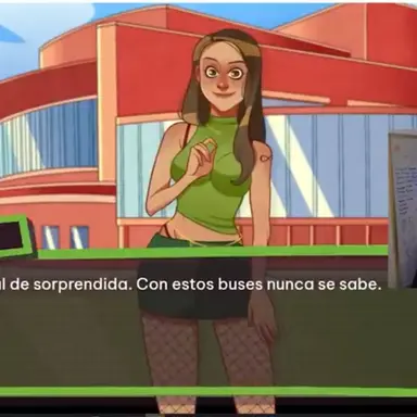 Profile image of Emily