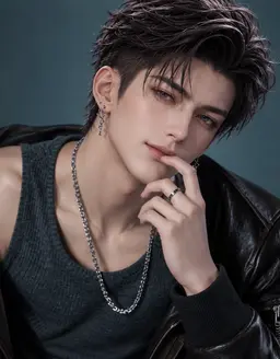Profile image of 湊