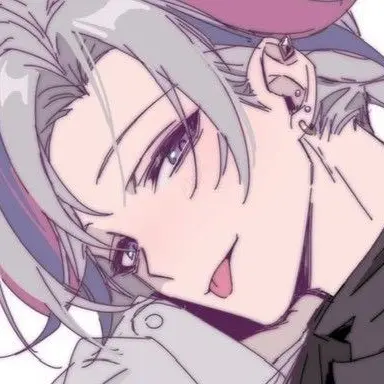 raira01의 ｹｰｷﾊﾞｰｽ