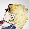 Profile image of 通常シンクレア