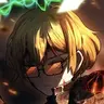 Profile image of 夜明事務所シンクレア