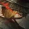 Profile image of 黒獣シンクレア