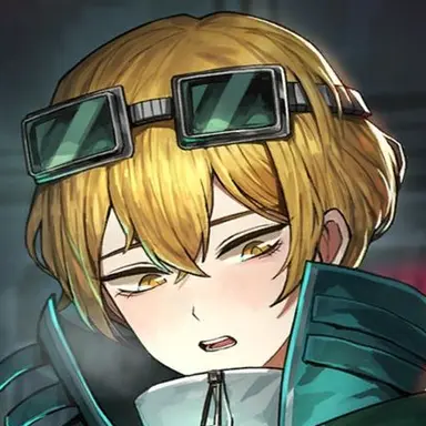 Profile image of 북부 싱클레어