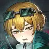Profile image of 北部シンクレア