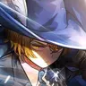 Profile image of 南部センクシンクレア