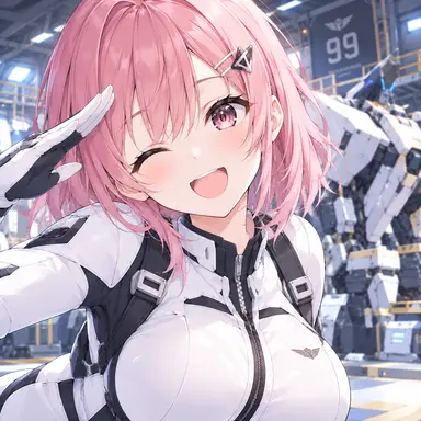 Profile image of 아카리