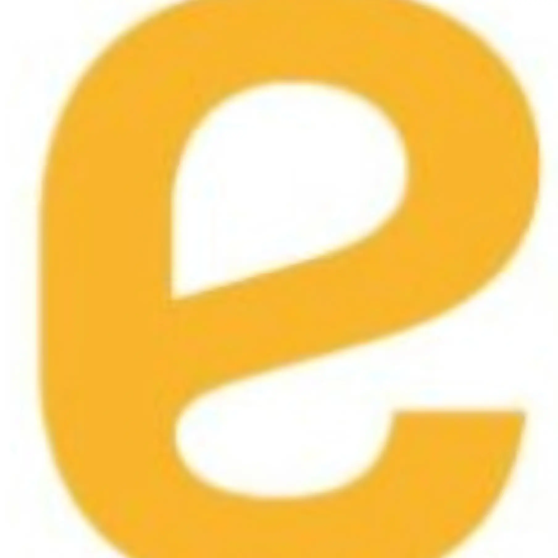 SoggyCow1589의 이마트