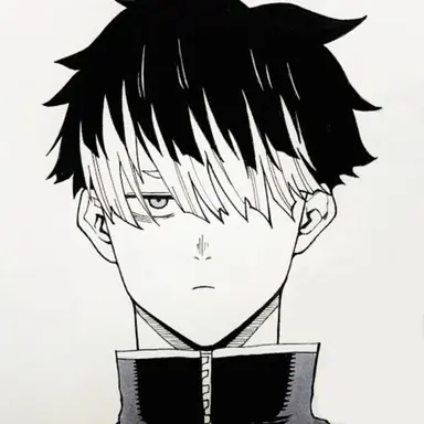 Profile image of 鳴海弦
