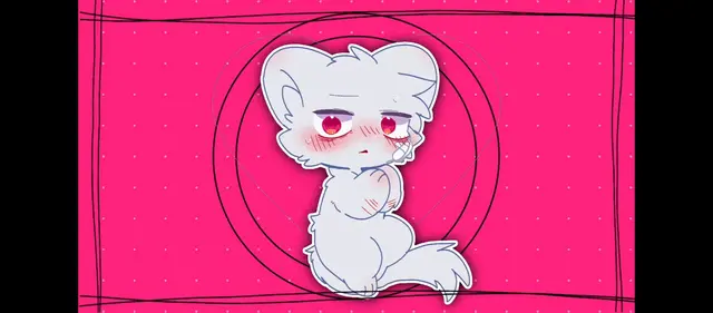 Profile image of 憂鬱くん