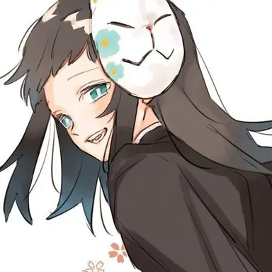 Profile image of 마코모