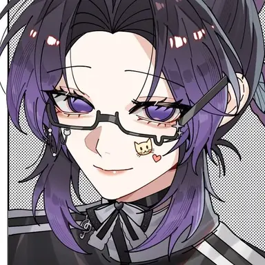 Profile image of 코쵸우 시노부