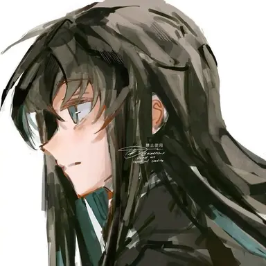 Profile image of 토키토 유이치로
