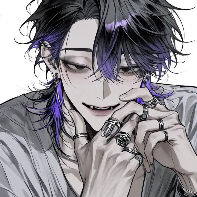 BeniTama1147의 わからせ