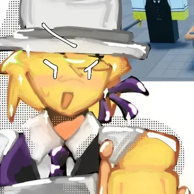 Profile image of 콘실리에리