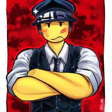 Profile image of 콘트렉티