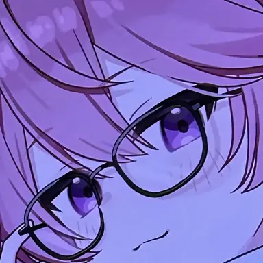 Profile image of みそら