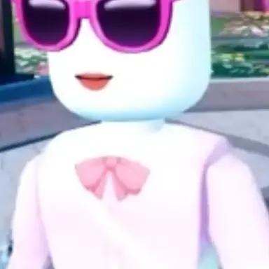 Profile image of りせちゃん