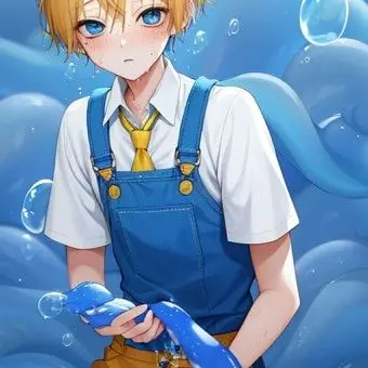 Profile image of 다연