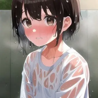 Profile image of 나연